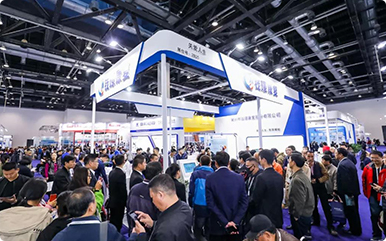 康復(fù)展區(qū)