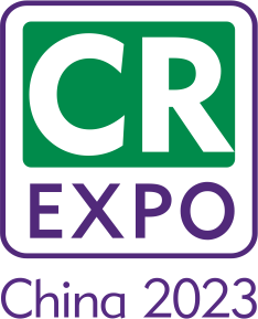 2023中國(guó)國(guó)際福祉博覽會(huì)暨中國(guó)國(guó)際康復(fù)博覽會(huì)