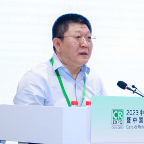 佳木斯大學(xué)付屬第三病院