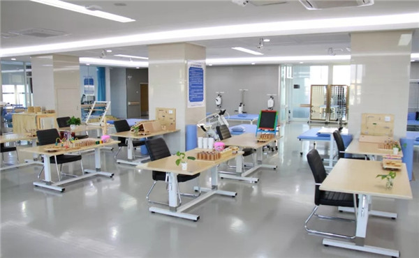 八大?？瓶祻?fù)