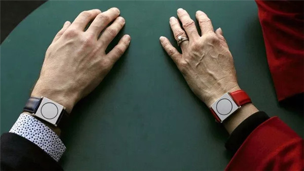 八大?？瓶祻?fù)