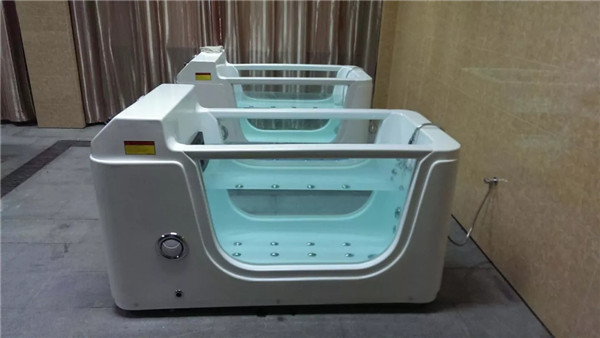 八大?？瓶祻?fù)