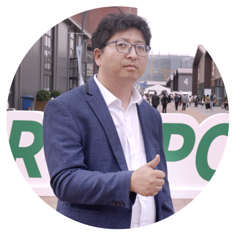 浙江千喜車業(yè)有限公司業(yè)務(wù)経理\政府調(diào)達(dá)責(zé)任者です