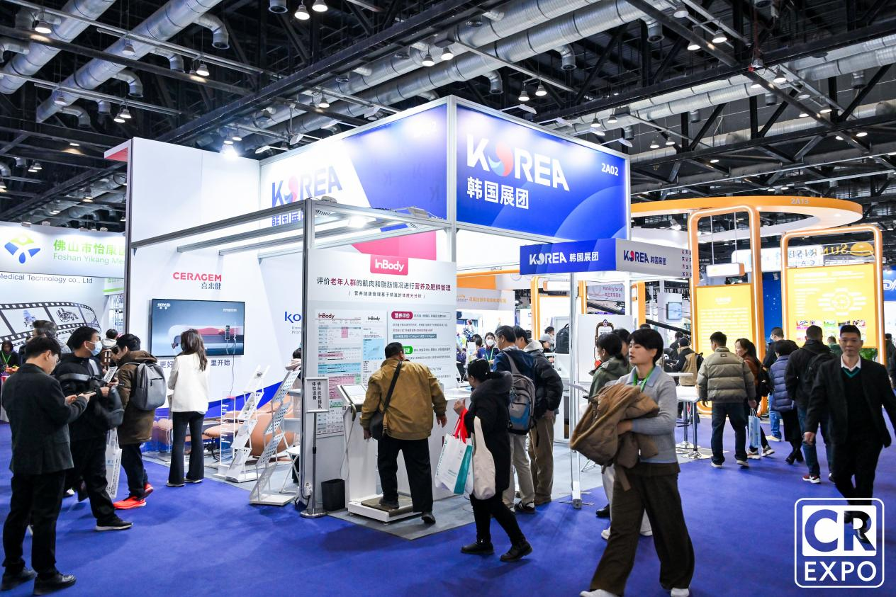 視力障礙康復(fù)