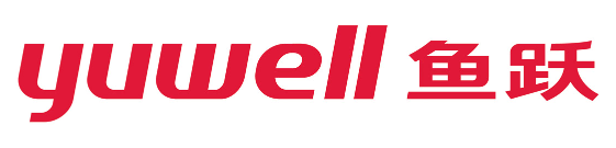 江蘇魚躍醫(yī)療設(shè)備股份有限公司