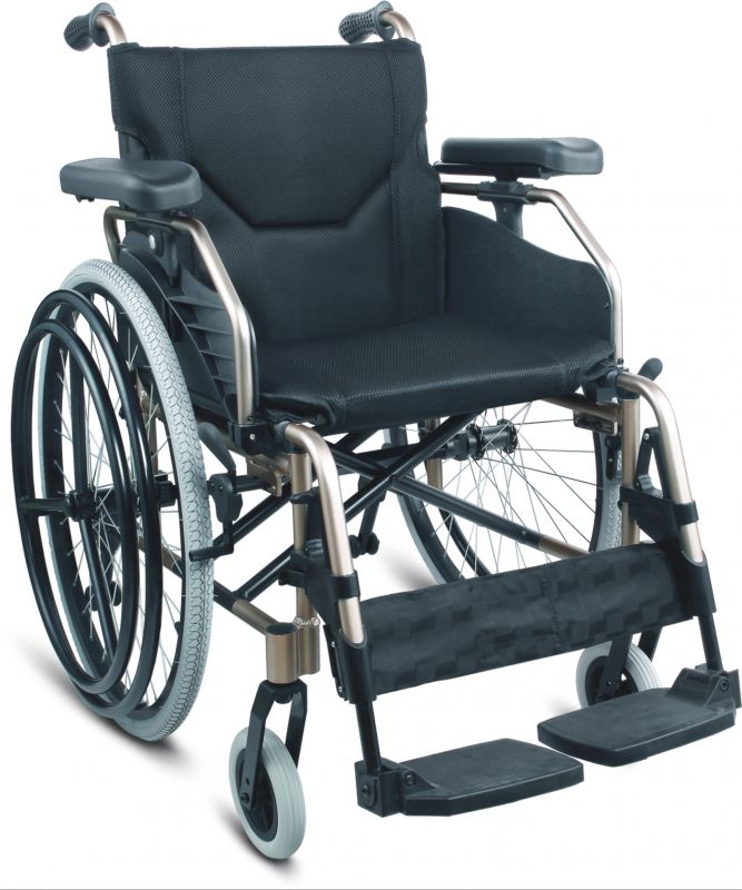 功能輪椅FS908LJPQF19-46-