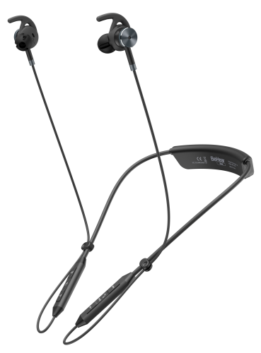 BeHear NOW 藍(lán)牙輔聽耳機(jī)