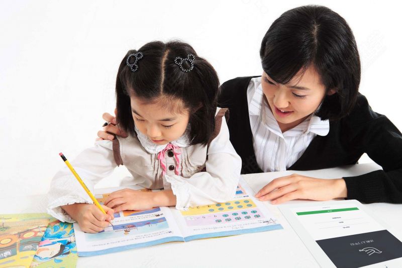 無障礙送教上門系統(tǒng)-