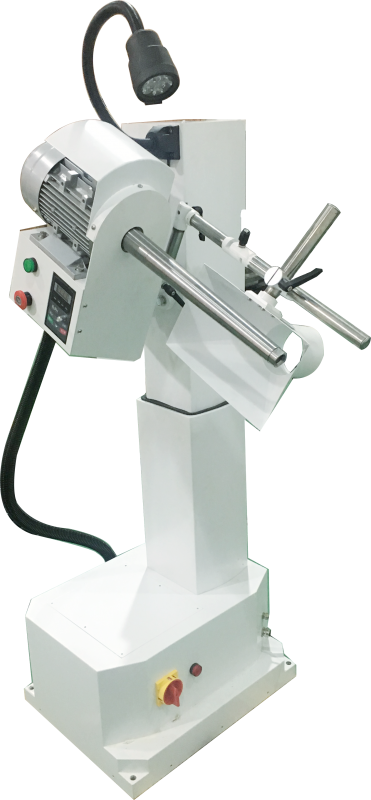 電動升降打磨機(jī)-