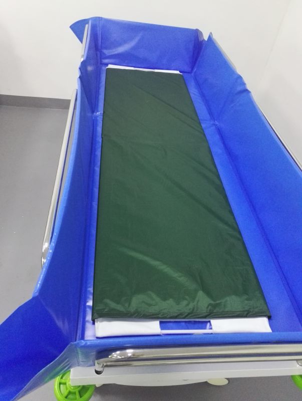 醫(yī)用過床器-