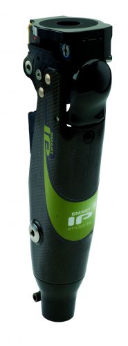 碳纖全智能膝關(guān)節(jié)