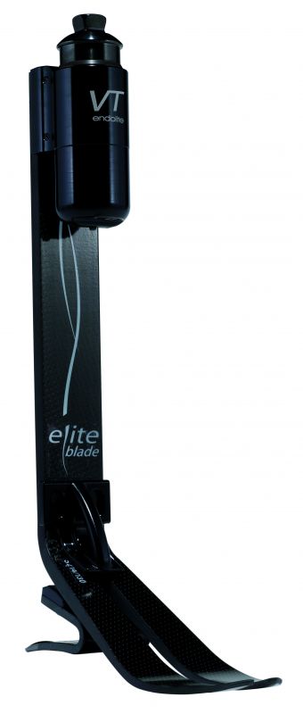 Elite Blade-