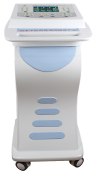 醫(yī)用多功能治療儀