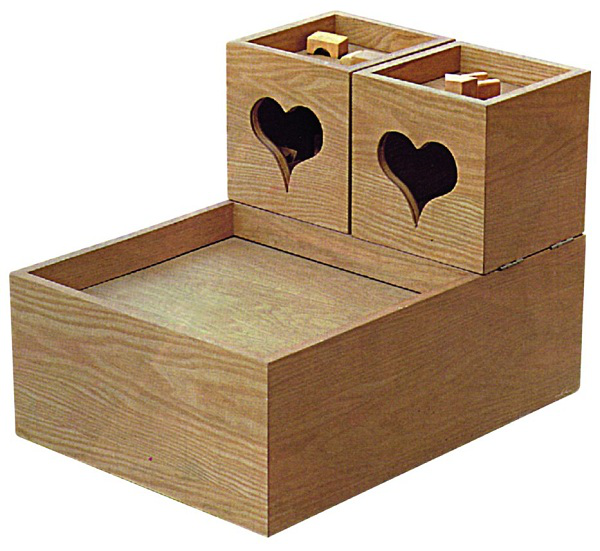 兒童認知訓(xùn)練組件