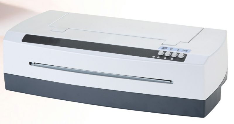 得實(shí)DS-5220-