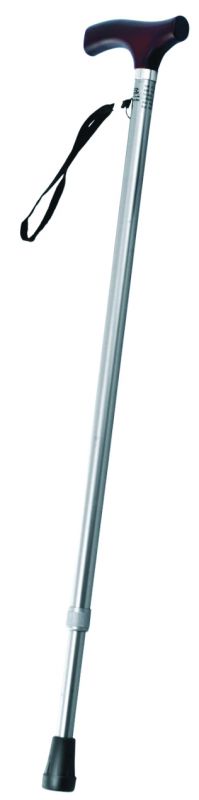手杖821-