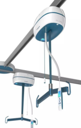 頂置式天軌移位機(jī)、電動(dòng)移位機(jī)