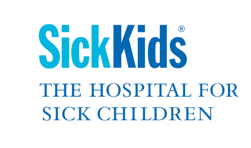 多倫多病童醫(yī)院國(guó)際部（SKI)