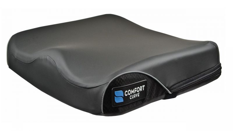 Comfort Company Curve 坐墊-