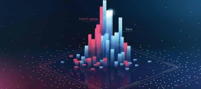 智能數(shù)據(jù)分析解決方案-