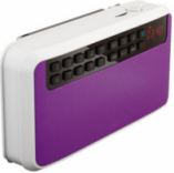 智能聽書機(jī)