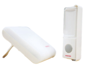 閃光音樂(lè)門鈴