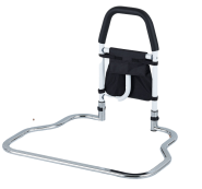 床護(hù)欄桿或扶手