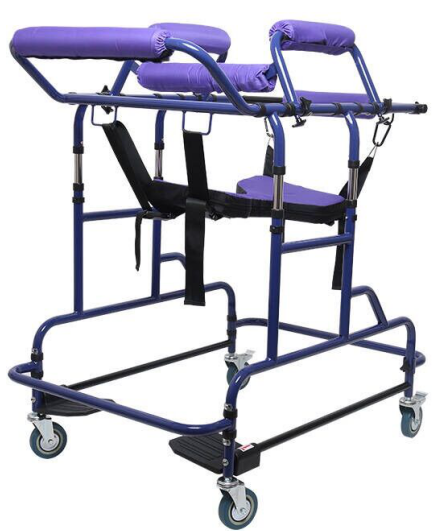 Desktop Walker (adult Walker)-