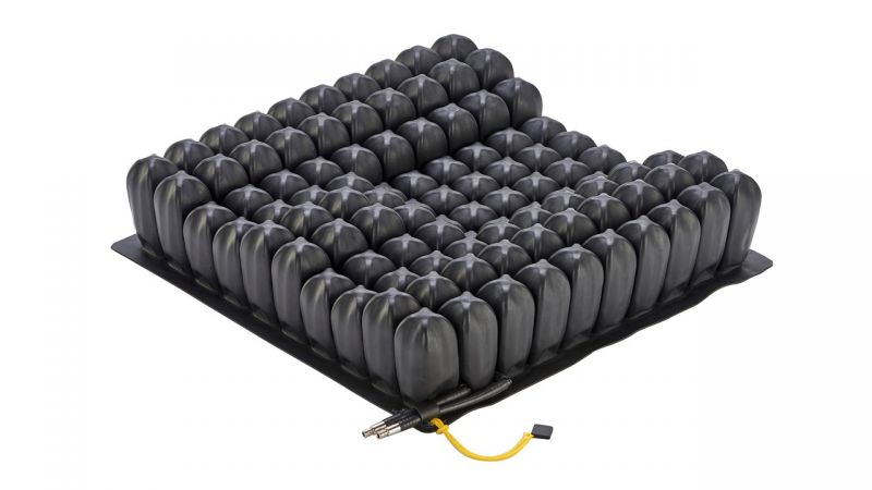 ROHO Enhancer雙區(qū)體式型-