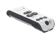 無(wú)線輔聽(tīng)系統(tǒng)