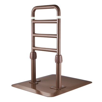 室內(nèi)移動(dòng)扶手