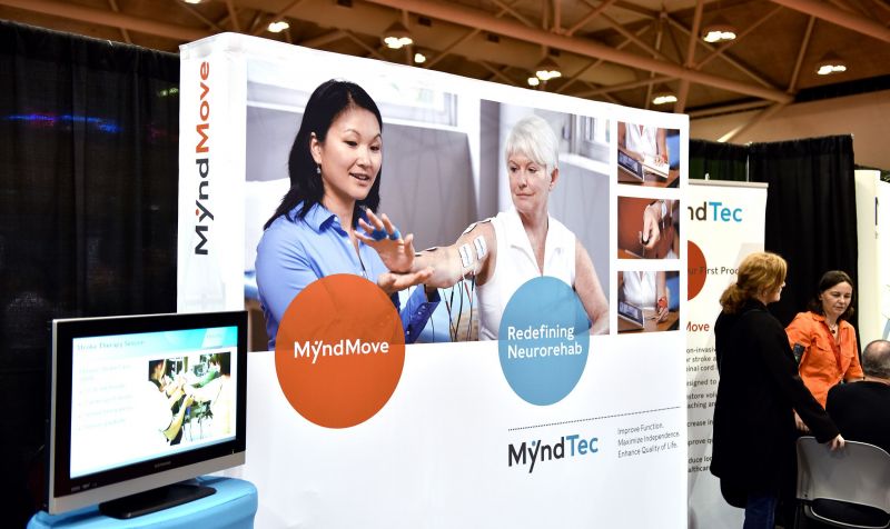 MyndMove-