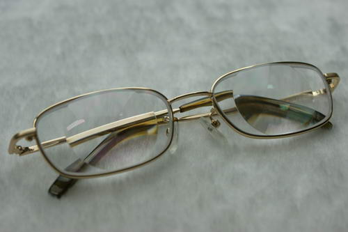 助視器個性化定制