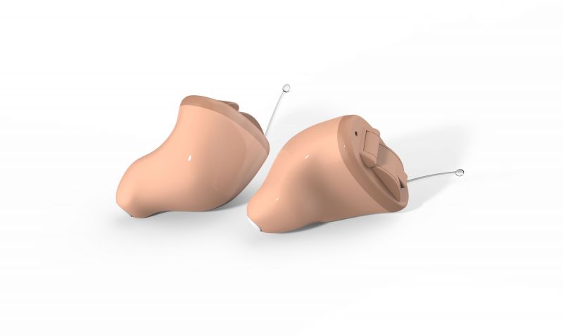 博音助聽(tīng)器伯爵系列-