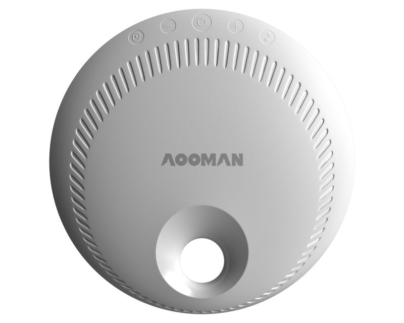 智能音樂(lè)鼓-