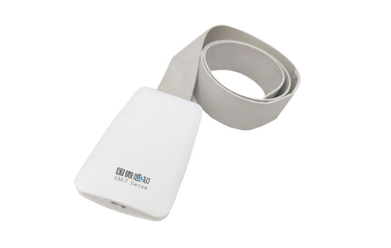 睡眠監(jiān)測(cè)帶-