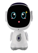 殘疾人智能機(jī)器人-