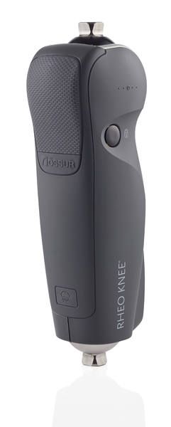 銳歐仿生磁控膝關(guān)節(jié)-