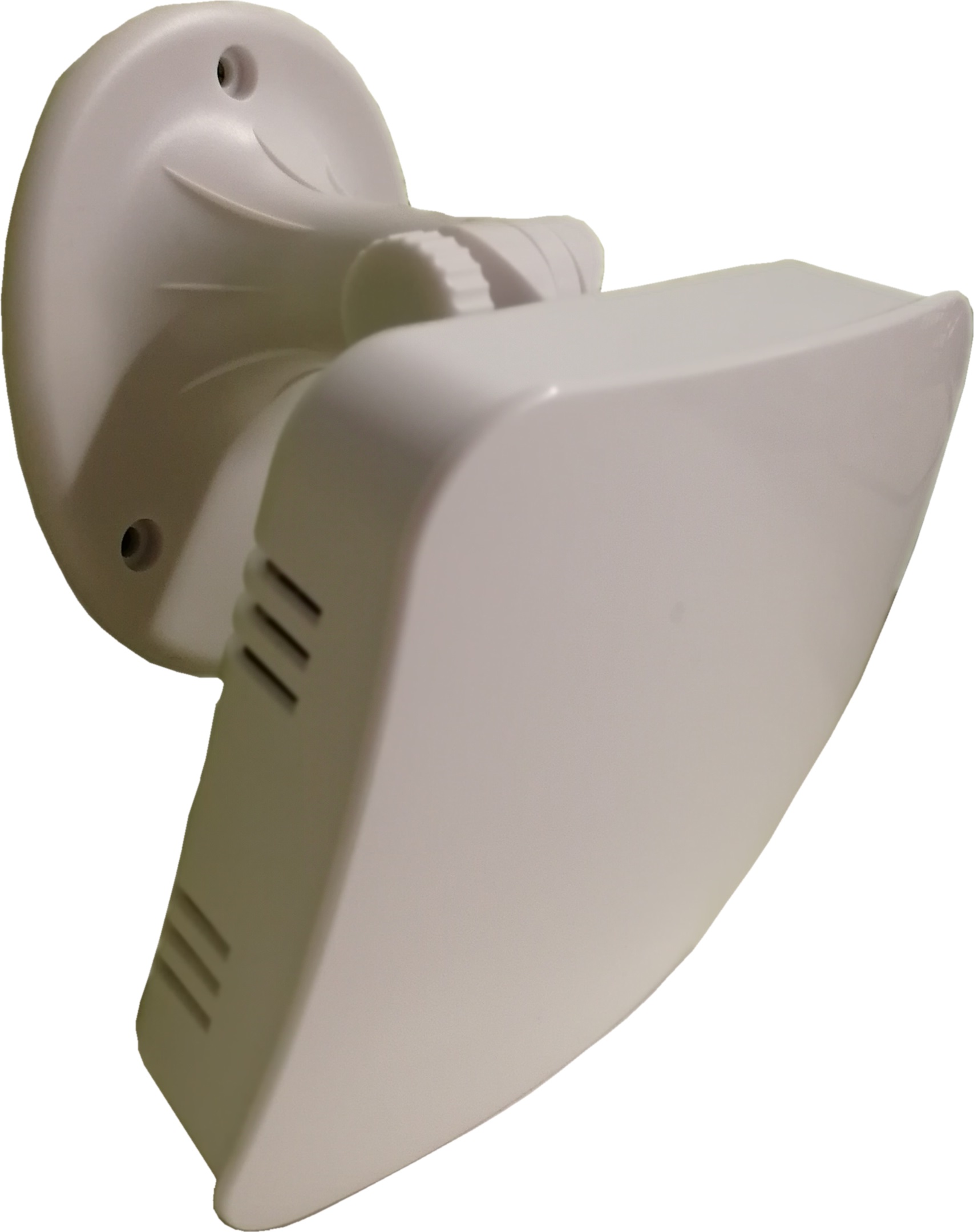 智能生體特征監(jiān)測儀