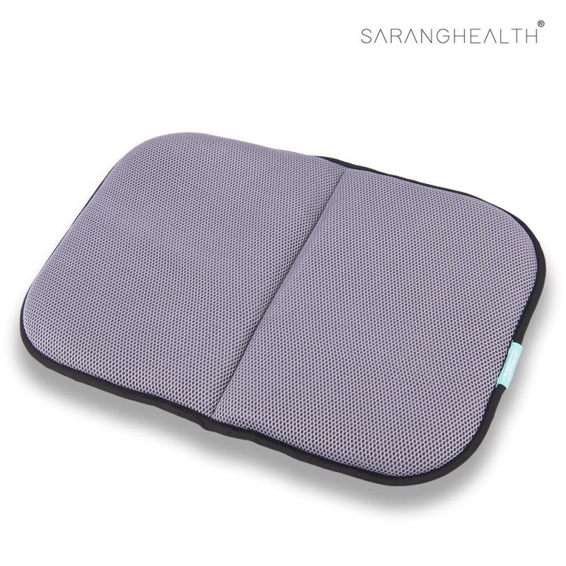 GSC系列凝膠坐墊-