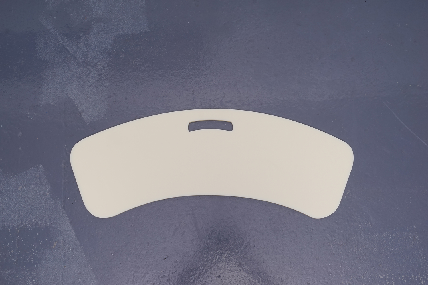 老人輪椅移乘板、移位板、轉(zhuǎn)移板