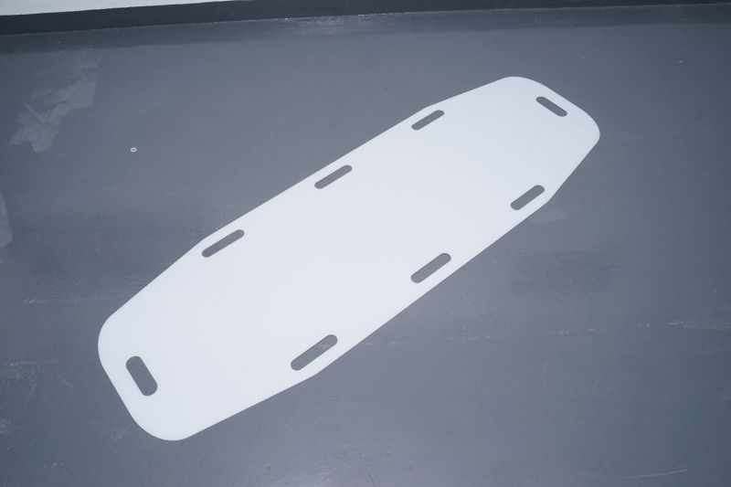 醫(yī)用轉(zhuǎn)移板平板式ALG-01A-