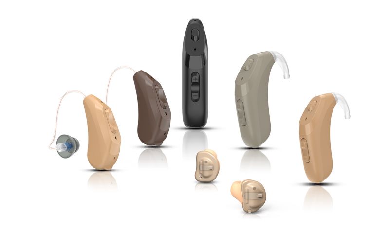 海藍(lán)鯨助聽器-