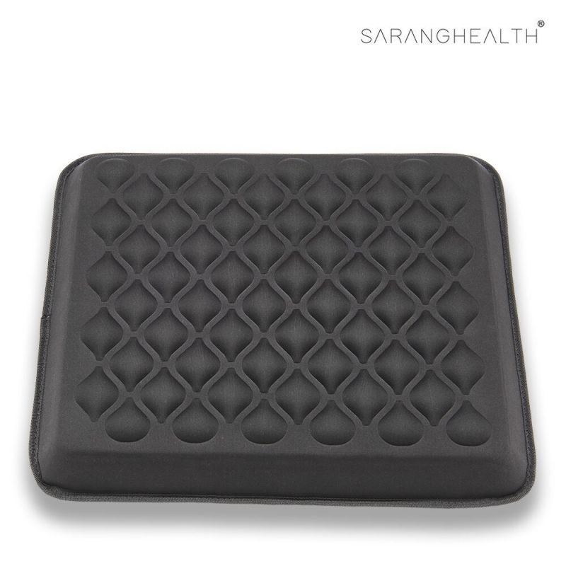 Comfort Gel Cushion-