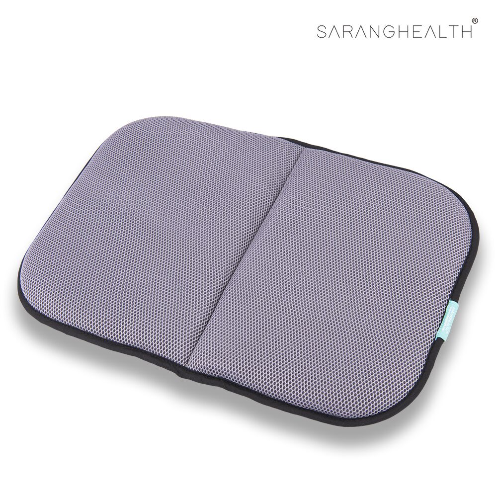 GSC系列凝膠坐墊