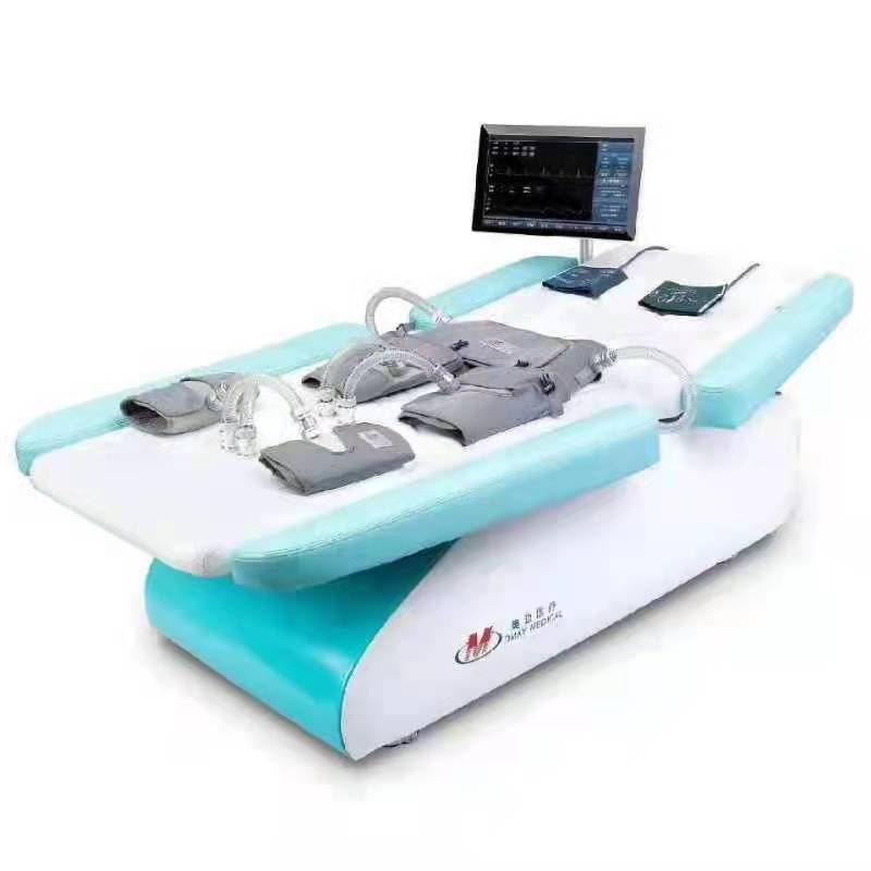 氣囊式體外反博系統(tǒng)-