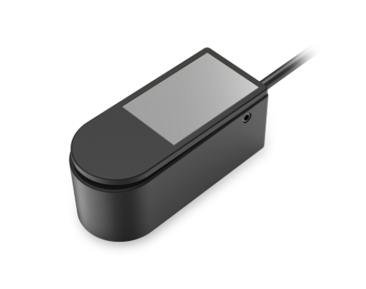 麥克爾-輕觸式開(kāi)關(guān)