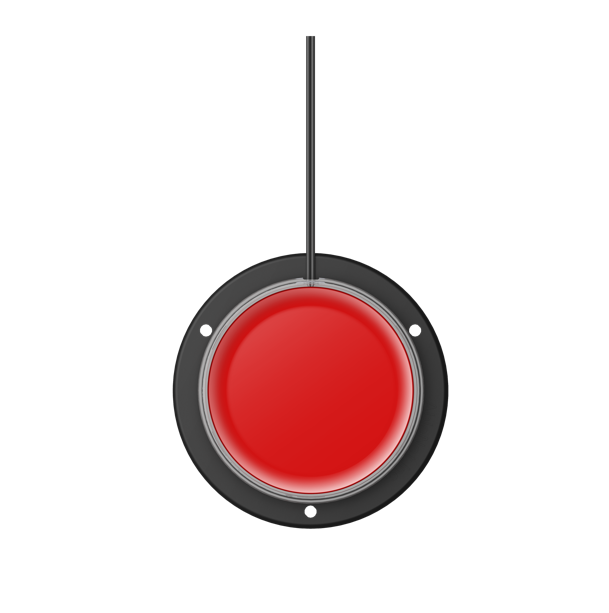 彩虹豆-按壓式開(kāi)關(guān)