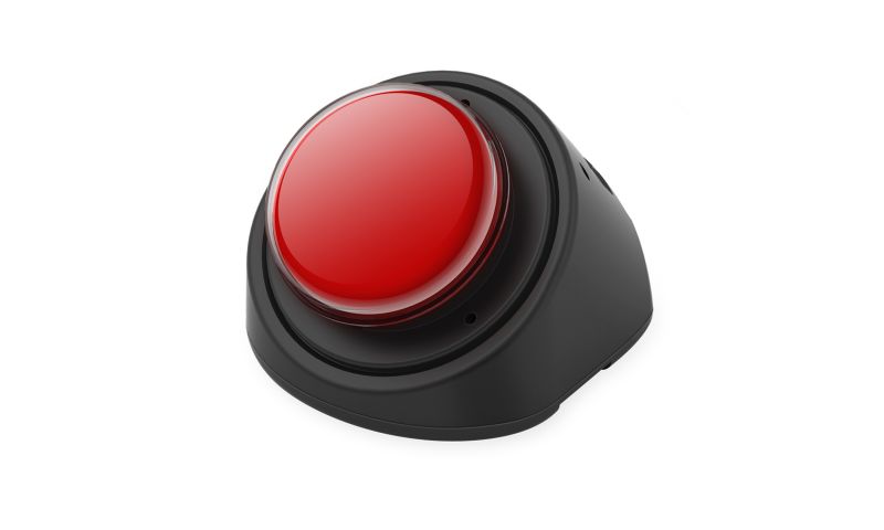 小馬克-單語(yǔ)句溝通裝置-