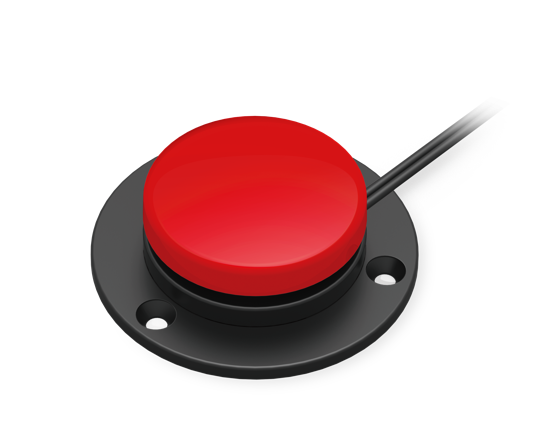 思貝克-按壓式開關(guān)